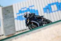 motorbikes;no-limits;october-2019;peter-wileman-photography;portimao;portugal;trackday-digital-images